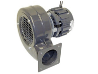 Blower Motors, Wheels, Accessories